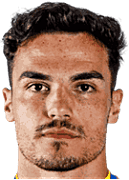 เปโดร อัลวาโร่