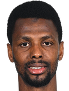 อับดุลลาฮี อิบราฮิม อัลฮัสซัน