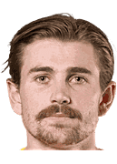 คอนเนอร์ เมตคาล์ฟ