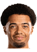 จามัล ลูวิส