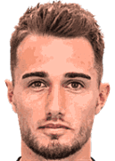 โทมัส แคร์ริค