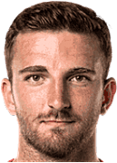 ลาร์ คราเมอร์