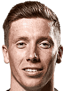 แฮร์รี คลิฟตัน