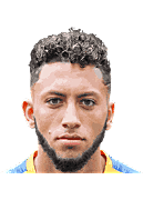 เคลลาน กอร์ดอน