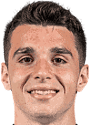 อนาสตาซิออส ดูวิกัส