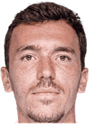 ยาคุบคลิมา