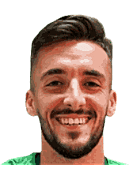 ไบรอันซานเชซ