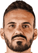 ลูคัส ฟริเจอรี