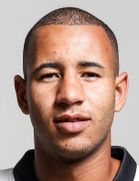 มาร์โก ตูลิโอ