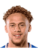 สตีเฟน ดยุกที่-แมคเคนนา