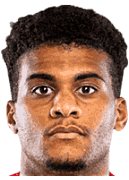 โมอาเหม็ด ลามิน ดียาบี