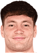 โจชัว เอ็ดเวิร์ด