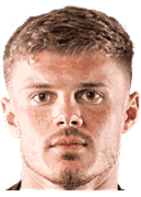 รีกัน สเลเทอร์