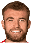 แอรอน ดรินาน