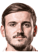 เลียม คิตชิง