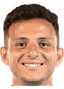 หลุยส์ ดี อาร์ริโก