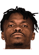 คริสเตียน คูอัน