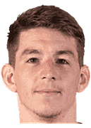 สตีฟ เซดอน