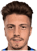 ดาเนียล มักไค