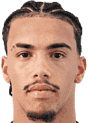 เดวิด ยูจีน บูอาห์