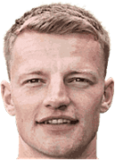 คาเมรอน บลูส์