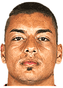 Leonel Esteban Valencia Valle