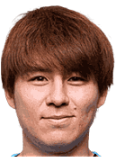 ยาสุโตะ วากิซากะ