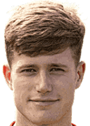 จอร์จ สแตนเจอร์