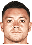 Oyanedel Hernandez Y. A.