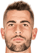 แอนโดนีซูเบียอรร์