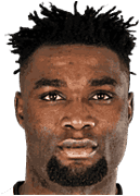 ปีเตอร์โกลลี่ไมเคิล