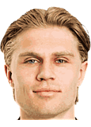 โอเลาส์  สคาร์เซม