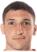 ฟาคุนโด้มาเทอร์