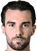 มีเกล ซัน โรมัน เฟร์รันดิซ