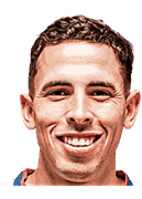 คริสเตียน โอลิเวีย