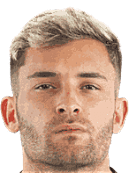 อูโก้ ดูโร่