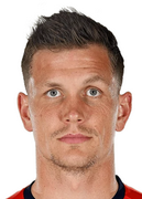 ไมเคิล  ยาค็อบเซ่น