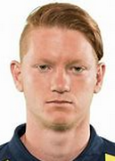 ไค โรวล์ส