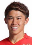 โคสุเกะ โอตะ