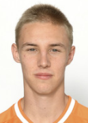 เจสซี เดลีย์