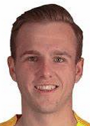 แมคลิน เฟรก