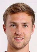 แมตตี้สเตนแมนน์