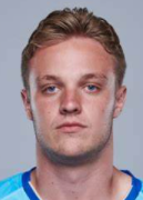 โนอาห์ เจมส์