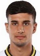 แอนโทนิสมาร์ติส