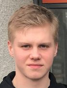 Tristan Freyr Ingolfsson