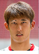 ฮิโระกิ อิโต