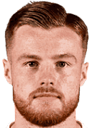 ไอแดน วิลสัน