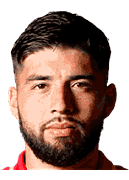 อิกนาซิโอนูเนซ