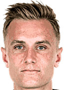 ยัสเพอร์ ฟัน เดอร์ เวิร์ฟฟ์