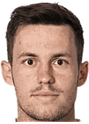 นีอัสเฮฟตี้